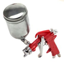 ΠΙΣΤΟΛΙ ΑΕΡΟΣ ΒΑΦΗΣ 5 BAR ΜΕ ΔΟΧΕΙΟ 400ml PT-11 AMIO - 1 ΤΕΜ.-Amio-02629/AM ΠΙΣΤΟΛΙ ΑΕΡΟΣ ΒΑΦΗΣ 5 BAR ΜΕ ΔΟΧΕΙΟ 400ml PT-11 AMIO - 1 ΤΕΜ.-Amio-02629/AM