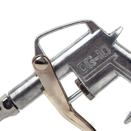 ΠΙΣΤΟΛΙ ΑΕΡΟΣ ΜΕ ΜΥΤΕΣ 16/50/80mm PT-14 AMIO - 1 ΤΕΜ.-Amio-02632/AM