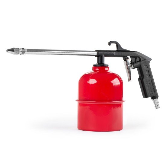 ΠΙΣΤΟΛΙ ΑΕΡΟΣ 10 BAR ΜΕ ΔΟΧΕΙΟ ΛΑΔΙΟΥ 900ml (ΛΑΔΙΚΟ) AMIO - 1 ΤΕΜ.-Amio-02634/AM ΠΙΣΤΟΛΙ ΑΕΡΟΣ 10 BAR ΜΕ ΔΟΧΕΙΟ ΛΑΔΙΟΥ 900ml (ΛΑΔΙΚΟ) AMIO - 1 ΤΕΜ.-Amio-02634/AM
