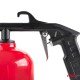 ΠΙΣΤΟΛΙ ΑΕΡΟΣ 10 BAR ΜΕ ΔΟΧΕΙΟ ΛΑΔΙΟΥ 900ml (ΛΑΔΙΚΟ) AMIO - 1 ΤΕΜ.-Amio-02634/AM ΠΙΣΤΟΛΙ ΑΕΡΟΣ 10 BAR ΜΕ ΔΟΧΕΙΟ ΛΑΔΙΟΥ 900ml (ΛΑΔΙΚΟ) AMIO - 1 ΤΕΜ.-Amio-02634/AM