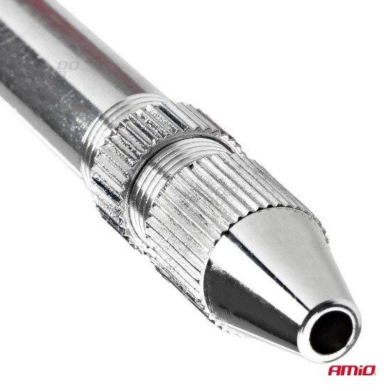 ΠΙΣΤΟΛΙ ΑΕΡΟΣ 10 BAR ΜΕ ΔΟΧΕΙΟ ΛΑΔΙΟΥ 900ml (ΛΑΔΙΚΟ) AMIO - 1 ΤΕΜ.-Amio-02634/AM ΠΙΣΤΟΛΙ ΑΕΡΟΣ 10 BAR ΜΕ ΔΟΧΕΙΟ ΛΑΔΙΟΥ 900ml (ΛΑΔΙΚΟ) AMIO - 1 ΤΕΜ.-Amio-02634/AM
