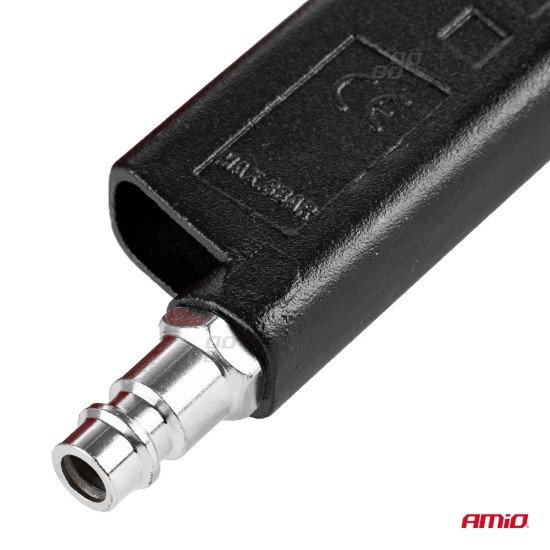 ΠΙΣΤΟΛΙ ΑΕΡΟΣ 10 BAR ΜΕ ΔΟΧΕΙΟ ΛΑΔΙΟΥ 900ml (ΛΑΔΙΚΟ) AMIO - 1 ΤΕΜ.-Amio-02634/AM ΠΙΣΤΟΛΙ ΑΕΡΟΣ 10 BAR ΜΕ ΔΟΧΕΙΟ ΛΑΔΙΟΥ 900ml (ΛΑΔΙΚΟ) AMIO - 1 ΤΕΜ.-Amio-02634/AM