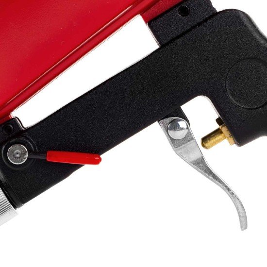 ΠΙΣΤΟΛΙ ΑΕΡΟΣ ΑΜΜΟΒΟΛΗΣ 6,5 BAR ΜΕ ΔΟΧΕΙΟ 600ml PT-17 AMIO - 1 ΤΕΜ.-Amio-02635/AM ΠΙΣΤΟΛΙ ΑΕΡΟΣ ΑΜΜΟΒΟΛΗΣ 6,5 BAR ΜΕ ΔΟΧΕΙΟ 600ml PT-17 AMIO - 1 ΤΕΜ.-Amio-02635/AM