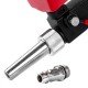 ΠΙΣΤΟΛΙ ΑΕΡΟΣ ΑΜΜΟΒΟΛΗΣ 6,5 BAR ΜΕ ΔΟΧΕΙΟ 600ml PT-17 AMIO - 1 ΤΕΜ.-Amio-02635/AM ΠΙΣΤΟΛΙ ΑΕΡΟΣ ΑΜΜΟΒΟΛΗΣ 6,5 BAR ΜΕ ΔΟΧΕΙΟ 600ml PT-17 AMIO - 1 ΤΕΜ.-Amio-02635/AM
