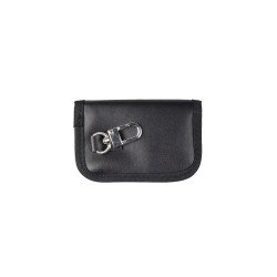 ΘΗΚΗ ΑΣΦΑΛΕΙΑΣ RFID BLOCKER 10X6,5cm ΓΙΑ ΚΛΕΙΔΙΑ ΚΑΙ ΚΑΡΤΕΣ SB-01 AMIO-Amio-02637/AM ΘΗΚΗ ΑΣΦΑΛΕΙΑΣ RFID BLOCKER 10X6,5cm ΓΙΑ ΚΛΕΙΔΙΑ ΚΑΙ ΚΑΡΤΕΣ SB-01 AMIO-Amio-02637/AM