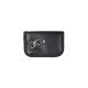 ΘΗΚΗ ΑΣΦΑΛΕΙΑΣ RFID BLOCKER 10X6,5cm ΓΙΑ ΚΛΕΙΔΙΑ ΚΑΙ ΚΑΡΤΕΣ SB-01 AMIO-Amio-02637/AM ΘΗΚΗ ΑΣΦΑΛΕΙΑΣ RFID BLOCKER 10X6,5cm ΓΙΑ ΚΛΕΙΔΙΑ ΚΑΙ ΚΑΡΤΕΣ SB-01 AMIO-Amio-02637/AM