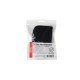 ΘΗΚΗ ΑΣΦΑΛΕΙΑΣ RFID BLOCKER 10X6,5cm ΓΙΑ ΚΛΕΙΔΙΑ ΚΑΙ ΚΑΡΤΕΣ SB-01 AMIO-Amio-02637/AM ΘΗΚΗ ΑΣΦΑΛΕΙΑΣ RFID BLOCKER 10X6,5cm ΓΙΑ ΚΛΕΙΔΙΑ ΚΑΙ ΚΑΡΤΕΣ SB-01 AMIO-Amio-02637/AM