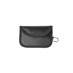 ΘΗΚΗ ΑΣΦΑΛΕΙΑΣ RFID BLOCKER 10X6,5cm ΓΙΑ ΚΛΕΙΔΙΑ ΚΑΙ ΚΑΡΤΕΣ SB-01 AMIO-Amio-02637/AM ΘΗΚΗ ΑΣΦΑΛΕΙΑΣ RFID BLOCKER 10X6,5cm ΓΙΑ ΚΛΕΙΔΙΑ ΚΑΙ ΚΑΡΤΕΣ SB-01 AMIO-Amio-02637/AM