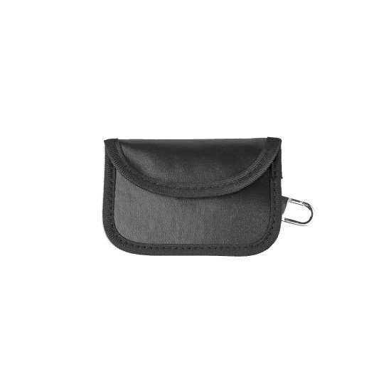 ΘΗΚΗ ΑΣΦΑΛΕΙΑΣ RFID BLOCKER 10X6,5cm ΓΙΑ ΚΛΕΙΔΙΑ ΚΑΙ ΚΑΡΤΕΣ SB-01 AMIO-Amio-02637/AM ΘΗΚΗ ΑΣΦΑΛΕΙΑΣ RFID BLOCKER 10X6,5cm ΓΙΑ ΚΛΕΙΔΙΑ ΚΑΙ ΚΑΡΤΕΣ SB-01 AMIO-Amio-02637/AM