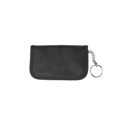 ΘΗΚΗ ΑΣΦΑΛΕΙΑΣ RFID BLOCKER 10X6,5cm ΓΙΑ ΚΛΕΙΔΙΑ ΚΑΙ ΚΑΡΤΕΣ SB-02 AMIO-Amio-02638/AM ΘΗΚΗ ΑΣΦΑΛΕΙΑΣ RFID BLOCKER 10X6,5cm ΓΙΑ ΚΛΕΙΔΙΑ ΚΑΙ ΚΑΡΤΕΣ SB-02 AMIO-Amio-02638/AM