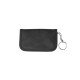 ΘΗΚΗ ΑΣΦΑΛΕΙΑΣ RFID BLOCKER 10X6,5cm ΓΙΑ ΚΛΕΙΔΙΑ ΚΑΙ ΚΑΡΤΕΣ SB-02 AMIO-Amio-02638/AM ΘΗΚΗ ΑΣΦΑΛΕΙΑΣ RFID BLOCKER 10X6,5cm ΓΙΑ ΚΛΕΙΔΙΑ ΚΑΙ ΚΑΡΤΕΣ SB-02 AMIO-Amio-02638/AM