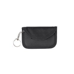 ΘΗΚΗ ΑΣΦΑΛΕΙΑΣ RFID BLOCKER 10X6,5cm ΓΙΑ ΚΛΕΙΔΙΑ ΚΑΙ ΚΑΡΤΕΣ SB-02 AMIO-Amio-02638/AM ΘΗΚΗ ΑΣΦΑΛΕΙΑΣ RFID BLOCKER 10X6,5cm ΓΙΑ ΚΛΕΙΔΙΑ ΚΑΙ ΚΑΡΤΕΣ SB-02 AMIO-Amio-02638/AM