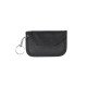 ΘΗΚΗ ΑΣΦΑΛΕΙΑΣ RFID BLOCKER 10X6,5cm ΓΙΑ ΚΛΕΙΔΙΑ ΚΑΙ ΚΑΡΤΕΣ SB-02 AMIO-Amio-02638/AM ΘΗΚΗ ΑΣΦΑΛΕΙΑΣ RFID BLOCKER 10X6,5cm ΓΙΑ ΚΛΕΙΔΙΑ ΚΑΙ ΚΑΡΤΕΣ SB-02 AMIO-Amio-02638/AM