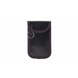 ΘΗΚΗ ΑΣΦΑΛΕΙΑΣ RFID BLOCKER 8X13cm ΓΙΑ ΚΛΕΙΔΙΑ ΚΑΙ ΚΑΡΤΕΣ SB-03 AMIO-Amio-02639/AM ΘΗΚΗ ΑΣΦΑΛΕΙΑΣ RFID BLOCKER 8X13cm ΓΙΑ ΚΛΕΙΔΙΑ ΚΑΙ ΚΑΡΤΕΣ SB-03 AMIO-Amio-02639/AM
