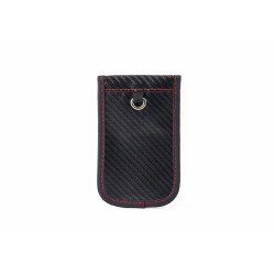 ΘΗΚΗ ΑΣΦΑΛΕΙΑΣ RFID BLOCKER 8X13cm ΓΙΑ ΚΛΕΙΔΙΑ ΚΑΙ ΚΑΡΤΕΣ SB-03 AMIO-Amio-02639/AM ΘΗΚΗ ΑΣΦΑΛΕΙΑΣ RFID BLOCKER 8X13cm ΓΙΑ ΚΛΕΙΔΙΑ ΚΑΙ ΚΑΡΤΕΣ SB-03 AMIO-Amio-02639/AM
