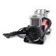 ΚΟΜΠΡΕΣΕΡ ΑΕΡΑ ΜΕΤΑΛΛΙΚΟ 12V 10BAR-150PSI-60L/min (ΘΗΚΗ/ΜΑΝΟΜΕΤΡΟ/ΦΙΣ/3 ΑΝΤΑΠΤΟΡΕΣ/ΚΑΛΩΔΙΟ 300cm)-Amio-02640/AM ΚΟΜΠΡΕΣΕΡ ΑΕΡΑ ΜΕΤΑΛΛΙΚΟ 12V 10BAR-150PSI-60L/min (ΘΗΚΗ/ΜΑΝΟΜΕΤΡΟ/ΦΙΣ/3 ΑΝΤΑΠΤΟΡΕΣ/ΚΑΛΩΔΙΟ 300cm)-Amio-02640/AM
