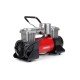 ΚΟΜΠΡΕΣΕΡ ΑΕΡΑ ΜΕΤΑΛΛΙΚΟ 12V 10BAR-150PSI-60L/min (ΘΗΚΗ/ΜΑΝΟΜΕΤΡΟ/ΦΙΣ/3 ΑΝΤΑΠΤΟΡΕΣ/ΚΑΛΩΔΙΟ 300cm)-Amio-02640/AM ΚΟΜΠΡΕΣΕΡ ΑΕΡΑ ΜΕΤΑΛΛΙΚΟ 12V 10BAR-150PSI-60L/min (ΘΗΚΗ/ΜΑΝΟΜΕΤΡΟ/ΦΙΣ/3 ΑΝΤΑΠΤΟΡΕΣ/ΚΑΛΩΔΙΟ 300cm)-Amio-02640/AM