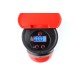 ΚΟΜΠΡΕΣΕΡ ΑΕΡΑ 12V 10bar/150psi ΜΕ 3 ΑΝΤΑΠΤΟΡΕΣ ΚΑΙ ΨΗΦΙΑΚΗ ΕΝΔΕΙΞΗ ACOMP-16 AMIO-Amio-02641/AM ΚΟΜΠΡΕΣΕΡ ΑΕΡΑ 12V 10bar/150psi ΜΕ 3 ΑΝΤΑΠΤΟΡΕΣ ΚΑΙ ΨΗΦΙΑΚΗ ΕΝΔΕΙΞΗ ACOMP-16 AMIO-Amio-02641/AM