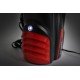 ΚΟΜΠΡΕΣΕΡ ΑΕΡΑ 12V 10bar/150psi ΜΕ 3 ΑΝΤΑΠΤΟΡΕΣ ΚΑΙ ΨΗΦΙΑΚΗ ΕΝΔΕΙΞΗ ACOMP-16 AMIO-Amio-02641/AM ΚΟΜΠΡΕΣΕΡ ΑΕΡΑ 12V 10bar/150psi ΜΕ 3 ΑΝΤΑΠΤΟΡΕΣ ΚΑΙ ΨΗΦΙΑΚΗ ΕΝΔΕΙΞΗ ACOMP-16 AMIO-Amio-02641/AM