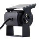 ΚΑΜΕΡΑ ΟΠΙΣΘΟΠΟΡΕΙΑΣ HD-501 IR NIGHT VISION ΜΕ ΜΕΤΑΛΛΙΚΗ ΒΑΣΗ-Amio-02643/AM ΚΑΜΕΡΑ ΟΠΙΣΘΟΠΟΡΕΙΑΣ HD-501 IR NIGHT VISION ΜΕ ΜΕΤΑΛΛΙΚΗ ΒΑΣΗ-Amio-02643/AM