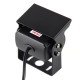 ΚΑΜΕΡΑ ΟΠΙΣΘΟΠΟΡΕΙΑΣ HD-501 IR NIGHT VISION ΜΕ ΜΕΤΑΛΛΙΚΗ ΒΑΣΗ-Amio-02643/AM ΚΑΜΕΡΑ ΟΠΙΣΘΟΠΟΡΕΙΑΣ HD-501 IR NIGHT VISION ΜΕ ΜΕΤΑΛΛΙΚΗ ΒΑΣΗ-Amio-02643/AM