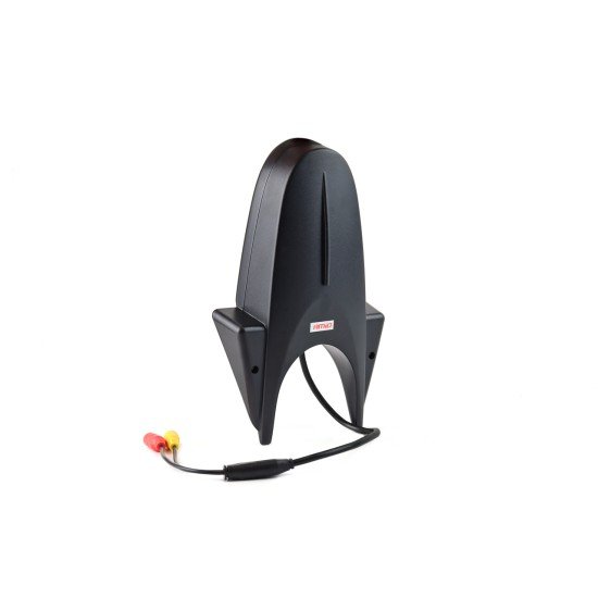 ΚΑΜΕΡΑ ΟΠΙΣΘΟΠΟΡΕΙΑΣ NIGHT VISION ΜΕ INFRARED 220x130x45mm 12/24V 720p HD-502 AMIO-Amio-02644/AM ΚΑΜΕΡΑ ΟΠΙΣΘΟΠΟΡΕΙΑΣ NIGHT VISION ΜΕ INFRARED 220x130x45mm 12/24V 720p HD-502 AMIO-Amio-02644/AM