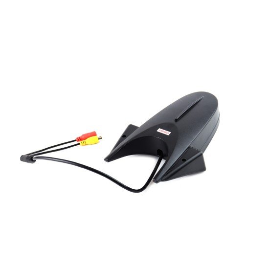 ΚΑΜΕΡΑ ΟΠΙΣΘΟΠΟΡΕΙΑΣ NIGHT VISION ΜΕ INFRARED 220x130x45mm 12/24V 720p HD-502 AMIO-Amio-02644/AM ΚΑΜΕΡΑ ΟΠΙΣΘΟΠΟΡΕΙΑΣ NIGHT VISION ΜΕ INFRARED 220x130x45mm 12/24V 720p HD-502 AMIO-Amio-02644/AM