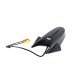 ΚΑΜΕΡΑ ΟΠΙΣΘΟΠΟΡΕΙΑΣ NIGHT VISION ΜΕ INFRARED 220x130x45mm 12/24V 720p HD-502 AMIO-Amio-02644/AM ΚΑΜΕΡΑ ΟΠΙΣΘΟΠΟΡΕΙΑΣ NIGHT VISION ΜΕ INFRARED 220x130x45mm 12/24V 720p HD-502 AMIO-Amio-02644/AM