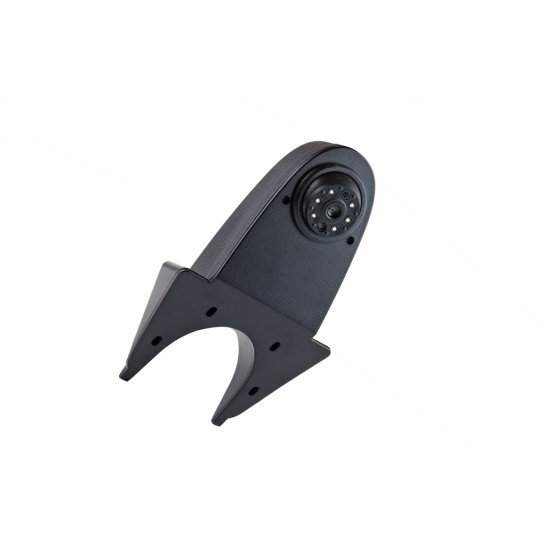 ΚΑΜΕΡΑ ΟΠΙΣΘΟΠΟΡΕΙΑΣ NIGHT VISION ΜΕ INFRARED 220x130x45mm 12/24V 720p HD-502 AMIO-Amio-02644/AM ΚΑΜΕΡΑ ΟΠΙΣΘΟΠΟΡΕΙΑΣ NIGHT VISION ΜΕ INFRARED 220x130x45mm 12/24V 720p HD-502 AMIO-Amio-02644/AM