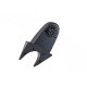 ΚΑΜΕΡΑ ΟΠΙΣΘΟΠΟΡΕΙΑΣ NIGHT VISION ΜΕ INFRARED 220x130x45mm 12/24V 720p HD-502 AMIO-Amio-02644/AM ΚΑΜΕΡΑ ΟΠΙΣΘΟΠΟΡΕΙΑΣ NIGHT VISION ΜΕ INFRARED 220x130x45mm 12/24V 720p HD-502 AMIO-Amio-02644/AM