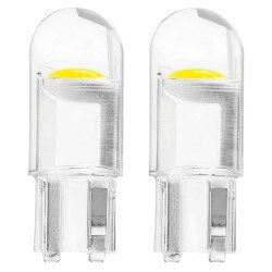 T10 W5W 12V W2,1x9,5d ΛΕΥΚΟ 5.600K 12SMDx2835 ΣΙΛΙΚΟΝΗΣ (ΚΑΡΦΩΤΟ) 2ΤΕΜ.-Amio-02645/AM T10 W5W 12V W2,1x9,5d ΛΕΥΚΟ 5.600K 12SMDx2835 ΣΙΛΙΚΟΝΗΣ (ΚΑΡΦΩΤΟ) 2ΤΕΜ.-Amio-02645/AM