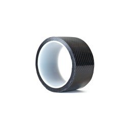 TAINIA 5D CARBON ΕΣΩΤΕΡΙΚΗΣ & ΕΞΩΤΕΡΙΚΗΣ ΧΡΗΣΗΣ 50mm x 3m AMIO -1 ΤΕΜ.-Amio-02597/AM TAINIA 5D CARBON ΕΣΩΤΕΡΙΚΗΣ & ΕΞΩΤΕΡΙΚΗΣ ΧΡΗΣΗΣ 50mm x 3m AMIO -1 ΤΕΜ.-Amio-02597/AM