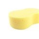 ΣΦΟΥΓΓΑΡΙ ΠΛΥΣΙΜΑΤΟΣ AMIO JUMBO 26x17x7cm-Amio-02664/AM ΣΦΟΥΓΓΑΡΙ ΠΛΥΣΙΜΑΤΟΣ AMIO JUMBO 26x17x7cm-Amio-02664/AM