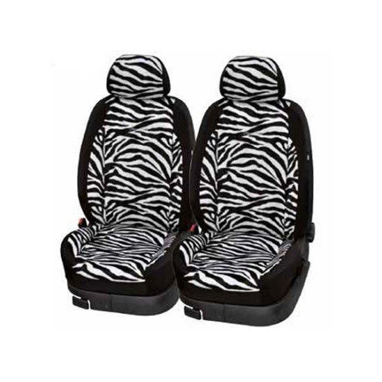 ΚΑΛΥΜΜΑΤΑ ΚΑΘΙΣΜΑΤΩΝ SAFARI ZEBRA 2ΤΕΜ-OtoTop-88082/OTO ΚΑΛΥΜΜΑΤΑ ΚΑΘΙΣΜΑΤΩΝ SAFARI ZEBRA 2ΤΕΜ-OtoTop-88082/OTO