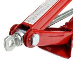 ΓΡΥΛΟΣ ΜΗΧΑΝΙΚΟΣ 1.500KG (ΥΨΟΥΣ 85>370mm)-Amio-02700/AM ΓΡΥΛΟΣ ΜΗΧΑΝΙΚΟΣ 1.500KG (ΥΨΟΥΣ 85>370mm)-Amio-02700/AM