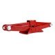 ΓΡΥΛΟΣ ΜΗΧΑΝΙΚΟΣ 1.500KG (ΥΨΟΥΣ 85>370mm)-Amio-02700/AM ΓΡΥΛΟΣ ΜΗΧΑΝΙΚΟΣ 1.500KG (ΥΨΟΥΣ 85>370mm)-Amio-02700/AM