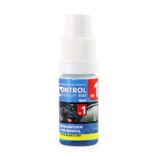 ΚΙΤ ΕΛΕΓΧΟΥ ΔΙΑΡΡΟΗΣ ΦΛΑΝΤΖΑΣ ΚΕΦΑΛΗΣ 10ml AMIO - 1 ΤΕΜ.-Amio-02779/AM ΚΙΤ ΕΛΕΓΧΟΥ ΔΙΑΡΡΟΗΣ ΦΛΑΝΤΖΑΣ ΚΕΦΑΛΗΣ 10ml AMIO - 1 ΤΕΜ.-Amio-02779/AM