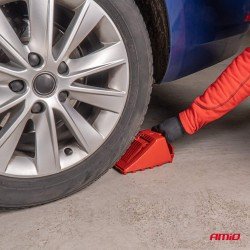 ΤΑΚΟΣ ΤΡΟΧΩΝ ΠΛΑΣΤΙΚΟΣ ΑΜΙΟ -1 ΤΕΜ.-Amio-02793/AM ΤΑΚΟΣ ΤΡΟΧΩΝ ΠΛΑΣΤΙΚΟΣ ΑΜΙΟ -1 ΤΕΜ.-Amio-02793/AM