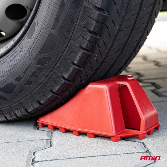 ΤΑΚΟΣ ΤΡΟΧΩΝ ΠΛΑΣΤΙΚΟΣ ΑΜΙΟ -1 ΤΕΜ.-Amio-02793/AM ΤΑΚΟΣ ΤΡΟΧΩΝ ΠΛΑΣΤΙΚΟΣ ΑΜΙΟ -1 ΤΕΜ.-Amio-02793/AM
