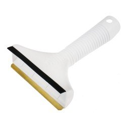 ΞΥΣΤΡΑ ΠΑΓΟΥ SRCAPER AMIO - 1 ΤΕΜ.-Amio-02794/AM ΞΥΣΤΡΑ ΠΑΓΟΥ SRCAPER AMIO - 1 ΤΕΜ.-Amio-02794/AM