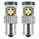 ΛΑΜΠΑΚΙΑ ΜΟΝΟΠΟΛΙΚΑ LED ΛΕΥΚΑ CAN-BUS P21W BA15S 12/24V 24xSMD 3020 ΑMiO - 2 TEM.-Amio-02797/AM ΛΑΜΠΑΚΙΑ ΜΟΝΟΠΟΛΙΚΑ LED ΛΕΥΚΑ CAN-BUS P21W BA15S 12/24V 24xSMD 3020 ΑMiO - 2 TEM.-Amio-02797/AM