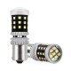 ΛΑΜΠΑΚΙΑ ΜΟΝΟΠΟΛΙΚΑ LED ΛΕΥΚΑ CAN-BUS P21W BA15S 1156 39xSMD 2016 ΑMiO - 2 TEM.-Amio-02799/AM ΛΑΜΠΑΚΙΑ ΜΟΝΟΠΟΛΙΚΑ LED ΛΕΥΚΑ CAN-BUS P21W BA15S 1156 39xSMD 2016 ΑMiO - 2 TEM.-Amio-02799/AM