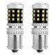 ΛΑΜΠΑΚΙΑ ΜΟΝΟΠΟΛΙΚΑ LED ΛΕΥΚΑ CAN-BUS P21W BA15S 1156 39xSMD 2016 ΑMiO - 2 TEM.-Amio-02799/AM ΛΑΜΠΑΚΙΑ ΜΟΝΟΠΟΛΙΚΑ LED ΛΕΥΚΑ CAN-BUS P21W BA15S 1156 39xSMD 2016 ΑMiO - 2 TEM.-Amio-02799/AM