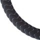 ΚΑΛΥΜΜΑ ΤΙΜΟΝΙΟΥ 37/39CM SWC-32-M ΜΑΥΡΟ ΑΦΡΩΔΕΣ ΑΟΣΜΟ AMIO - 1 ΤΕΜ.-Amio-02805/AM ΚΑΛΥΜΜΑ ΤΙΜΟΝΙΟΥ 37/39CM SWC-32-M ΜΑΥΡΟ ΑΦΡΩΔΕΣ ΑΟΣΜΟ AMIO - 1 ΤΕΜ.-Amio-02805/AM