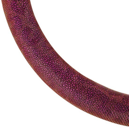 ΚΑΛΥΜΜΑ ΤΙΜΟΝΙΟΥ 37/39CM SWC-33-M SNAKESKIN ΜΕ ΥΦΗ ΦΙΔΙΟΥ AMIO - 1 ΤΕΜ.-Amio-02806/AM ΚΑΛΥΜΜΑ ΤΙΜΟΝΙΟΥ 37/39CM SWC-33-M SNAKESKIN ΜΕ ΥΦΗ ΦΙΔΙΟΥ AMIO - 1 ΤΕΜ.-Amio-02806/AM
