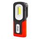 ΦΑΚΟΣ ΕΡΓΑΣΙΑΣ ΧΕΙΡΟΣ ΜΕ ΓΑΝΤΖΟ/ΜΑΓΝΗΤΗ MICRO USB COB LED 1200mAh 50x31x117mm-Amio-02816/AM ΦΑΚΟΣ ΕΡΓΑΣΙΑΣ ΧΕΙΡΟΣ ΜΕ ΓΑΝΤΖΟ/ΜΑΓΝΗΤΗ MICRO USB COB LED 1200mAh 50x31x117mm-Amio-02816/AM