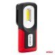 ΦΑΚΟΣ ΕΡΓΑΣΙΑΣ ΧΕΙΡΟΣ ΜΕ ΓΑΝΤΖΟ/ΜΑΓΝΗΤΗ MICRO USB COB LED 1200mAh 50x31x117mm-Amio-02816/AM ΦΑΚΟΣ ΕΡΓΑΣΙΑΣ ΧΕΙΡΟΣ ΜΕ ΓΑΝΤΖΟ/ΜΑΓΝΗΤΗ MICRO USB COB LED 1200mAh 50x31x117mm-Amio-02816/AM