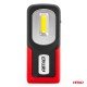 ΦΑΚΟΣ ΕΡΓΑΣΙΑΣ ΧΕΙΡΟΣ ΜΕ ΓΑΝΤΖΟ/ΜΑΓΝΗΤΗ MICRO USB COB LED 1200mAh 50x31x117mm-Amio-02816/AM ΦΑΚΟΣ ΕΡΓΑΣΙΑΣ ΧΕΙΡΟΣ ΜΕ ΓΑΝΤΖΟ/ΜΑΓΝΗΤΗ MICRO USB COB LED 1200mAh 50x31x117mm-Amio-02816/AM