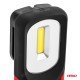ΦΑΚΟΣ ΕΡΓΑΣΙΑΣ ΧΕΙΡΟΣ ΜΕ ΓΑΝΤΖΟ/ΜΑΓΝΗΤΗ MICRO USB COB LED 1200mAh 50x31x117mm-Amio-02816/AM ΦΑΚΟΣ ΕΡΓΑΣΙΑΣ ΧΕΙΡΟΣ ΜΕ ΓΑΝΤΖΟ/ΜΑΓΝΗΤΗ MICRO USB COB LED 1200mAh 50x31x117mm-Amio-02816/AM