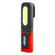 ΦΑΚΟΣ ΕΡΓΑΣΙΑΣ ΧΕΙΡΟΣ ΜΕ ΓΑΝΤΖΟ/ΜΑΓΝΗΤΗ MICRO USB COB+XPE LED 1200mAh 31x42x154mm-Amio-02818/AM ΦΑΚΟΣ ΕΡΓΑΣΙΑΣ ΧΕΙΡΟΣ ΜΕ ΓΑΝΤΖΟ/ΜΑΓΝΗΤΗ MICRO USB COB+XPE LED 1200mAh 31x42x154mm-Amio-02818/AM